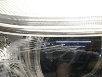 фото thumb №10, Bmw 2 f45 2016 правая лампа передняя 7422580