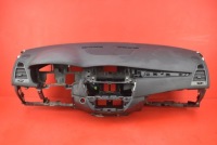 фото thumb №1, Панель приладів приладова консоль панель приладів подушка безпеки eu renault laguna 3 iii 07-15