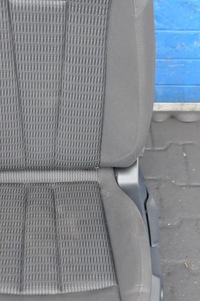 фото thumb №6, Audi a4 b9 сидіння лівий водія uk