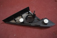 фото thumb №4, Треугольник защита динамика дверь левый перед mazda 3 bl 09-13r