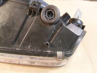 фото thumb №11, Skoda fabia i лампа правая 245366