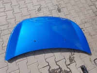 фото thumb №9, Chevrolet spark iii m300 09-13r капот gct