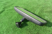 фото thumb №3, Зеркало заднего вида внутреннее mazda cx9