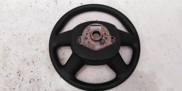 фото thumb №9, Audi q3 8u кермо багатофункціональна 8u0419091b