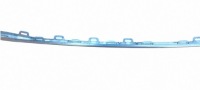 фото thumb №9, Audi a4 s4 b9 молдинг бампера заднього 8w0853551d
