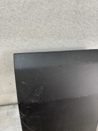 фото thumb №2, Молдинг заглушка renault master iv 4 v 5 2024- 765171622r