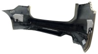фото thumb №15, Бампер задній  vw touran 5t 5ta807421ab l115 новий оригінальна запчастина