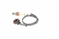 фото thumb №4, Лямбда-зонд opel meriva a 1.6 01.06-05.10 bosch