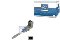 фото thumb №1, Датчик уровня жидкость охлаждающий mercedes accelo atego atego 2 axor