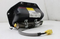 фото thumb №10, Подушки безпеки пасажира водія ремені opel insignia a