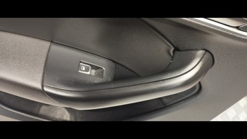 фото thumb №9, Audi q3 боковина обивка дверь левый зад