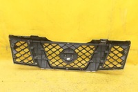 фото thumb №6, Решётка радиатора решётка радиатора перед navara 2310eb400