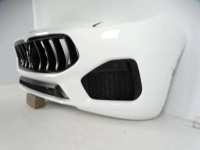 фото thumb №6, Бампер перед передний maserati grecale m182 kpl радар + камера + pdc