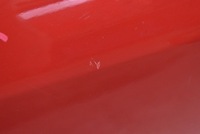 фото thumb №10, Дверь правое задняя задние ov 727 renault thalia 2 ii 08-12