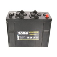 фото thumb №5, Аккумулятор exide es 1300 12v 120ah 1300wh