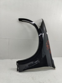 фото thumb №13, Крыло перед передний левый bmw x5 f15 x6 f16