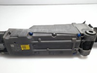 фото thumb №11, Audi a6 c7 a7 s6 рулевая рейка трансмиссия рулевая 4g1423055dd super состояние