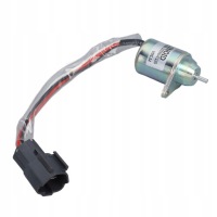 Электроклапан 11923377932 клапан электрический с Разборки, фото thumb