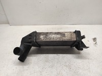 фото thumb №5, Opel zafira b 05- 1.9cdti интеркулер 13213402