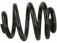 фото thumb №2, Пружины зад ford galaxy i mk1 1.9-2.8 95-06