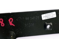 фото thumb №10, Bmw cabrio e88 кронштейн крыша правое крыша