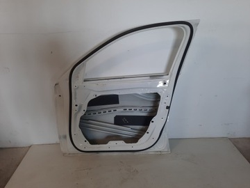 фото thumb №13, Mercedes w253 glc рестайлинг 19-22 дверь перед правые suv