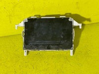 фото thumb №1, Ford focus - дисплей радіо