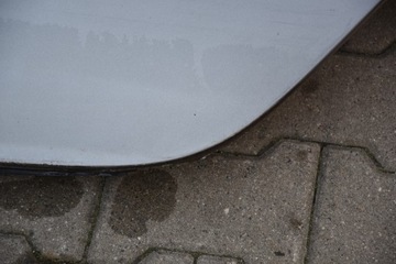 фото thumb №5, Lexus ls ls430 03r двері ліві зад задні