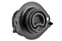 фото thumb №2, Nty zps-ch-076 подшипниковый узел двигателя