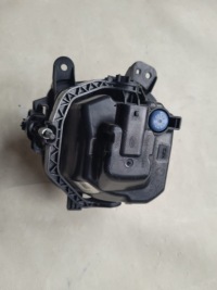 фото thumb №5, Bmw x3 f25 x4 f26 x5 f15 x6 противотуманная фара led левый drl 7560200000