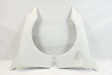 фото thumb №14, Перед капот бампер pas переднее радиатор лампы bmw g60 g61 540ix 550ex