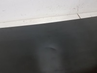 Капот крышка двигателя oem honda jazz v 20-23 Недорого, фото thumb