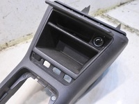 фото thumb №7, Туннель средний vw golf v plus 5m1863243b