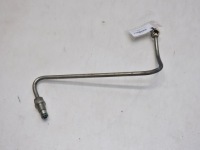 Шланг масла турбины renault megane iii 1.5 dci Недорого, фото thumb