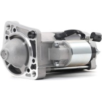 фото thumb №1, Stark skstr-0330129 стартер 2,0kw do chrysler voyager iv rg, rs 12v