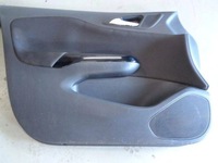 фото thumb №1, Opel corsa e 16 5d bok обивка дверь левый перед