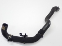 фото thumb №2, Wąż шланг трубка wody renault megane iii scenic iii 1.2 tce 16r