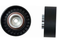 фото thumb №1, Ролик ремень клиновой ford tourneo custom 2.2 jaguar x-type 2.0 2.2