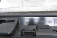 Молдинг поріг ліва skoda scala monte carlo 657853859 Ціна, фото thumb