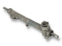 фото thumb №6, Трансмісія audi a4 b6 8e сервотронік нова планка