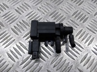 Купити Клапан вакууму citroen berlingo ii 1.6 hdi, фото thumb