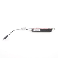 фото thumb №1, Land rover freelander 2 підсилювач антени