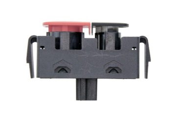 фото thumb №13, Выключатель света аварийных