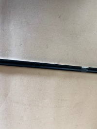 фото thumb №7, Opel insignia a молдинг дверь зад правая 13228113