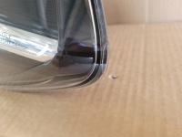 Фара задний правый  renault zoe рестайлинг  led Доставка, фото thumb