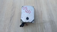 фото thumb №5, Блок керування двигуном (ecu) комп'ютер 1.6 fiat stilo 1.6 55354616 iaw 5sf.a1