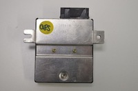 фото thumb №3, Audi a8 s8 d3 2004 lhd модуль керуючий interfejsu diagnostycznego