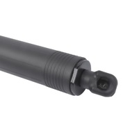 фото thumb №10, 2x електричний електричний кришки ze пружина 2017-20 vw arteon 3h