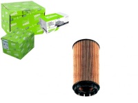 Купити Valeo фільтр оливи 05069083ad 5069083aa 5069083ad 1, фото thumb