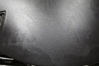 фото thumb №7, Приборная панель консоль подушка безопасности подушки безопасности bmw 5 e60